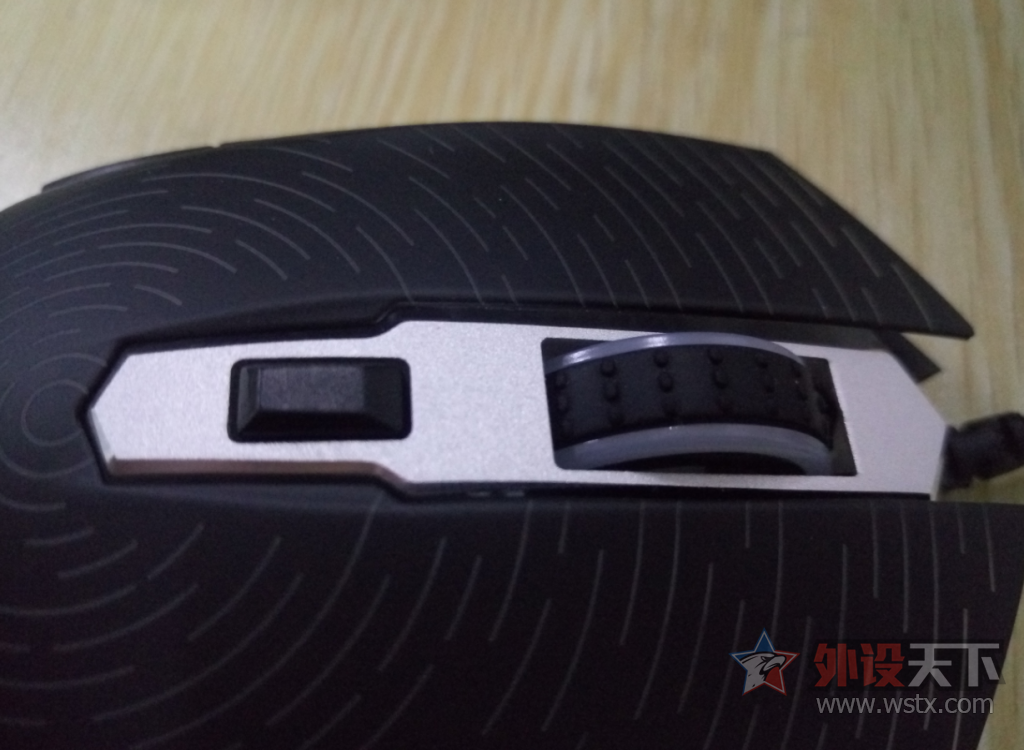 ������ҹ���װ�v25����