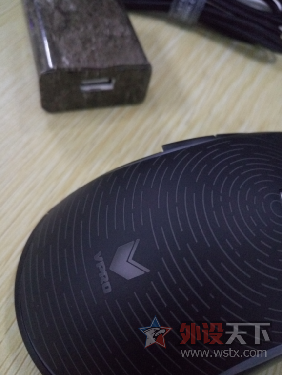 ������ҹ���װ�v25����