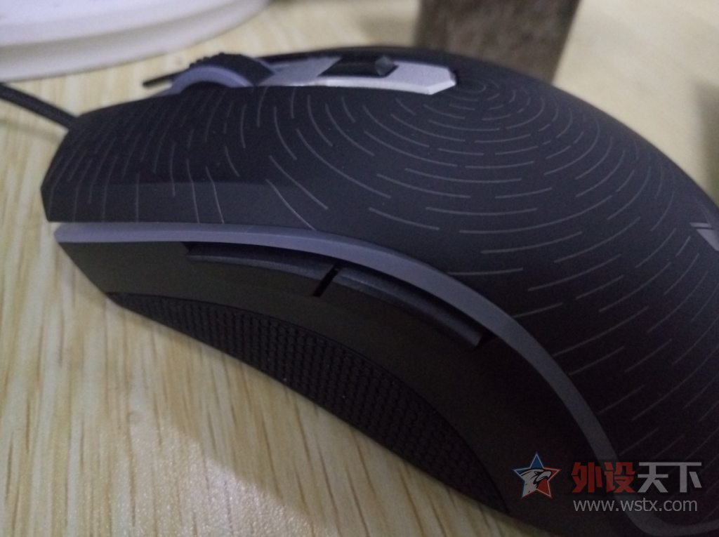 ������ҹ���װ�v25����