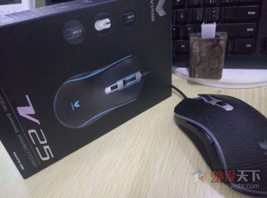 ������ҹ���װ�v25����