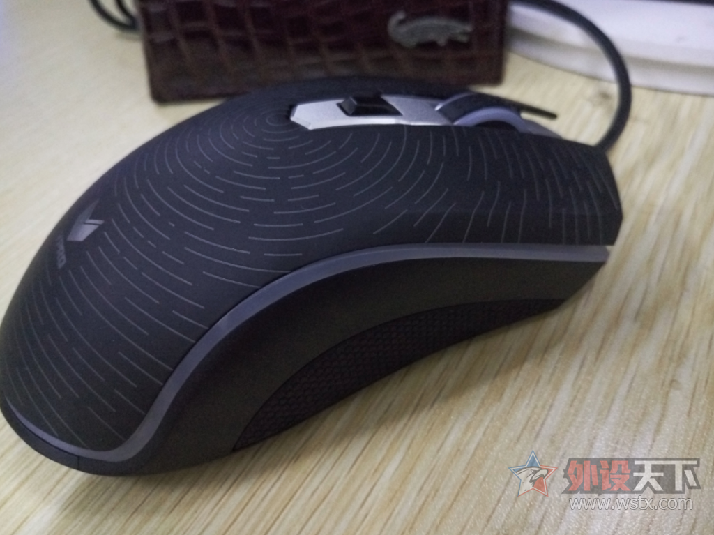 ������ҹ���װ�v25����