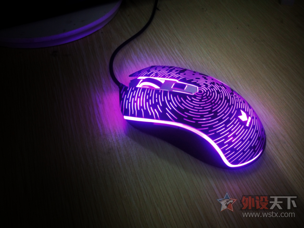 ������ҹ���װ�v25����