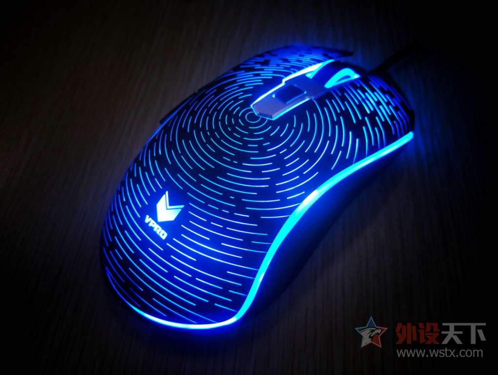 ������ҹ���װ�v25����