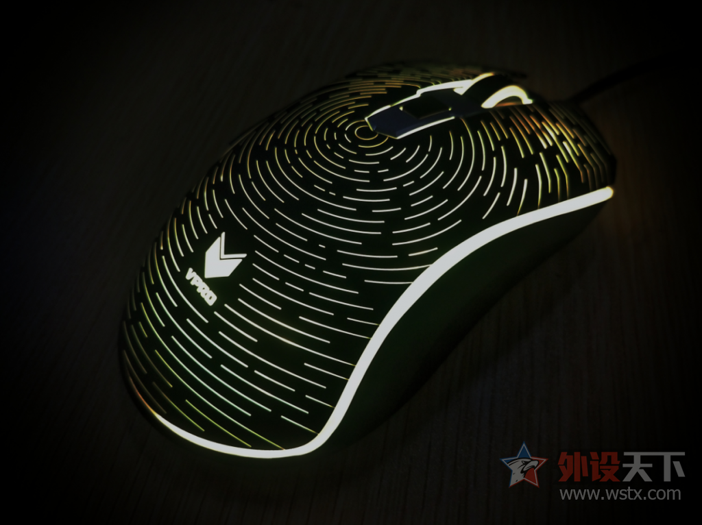 ������ҹ���װ�v25����