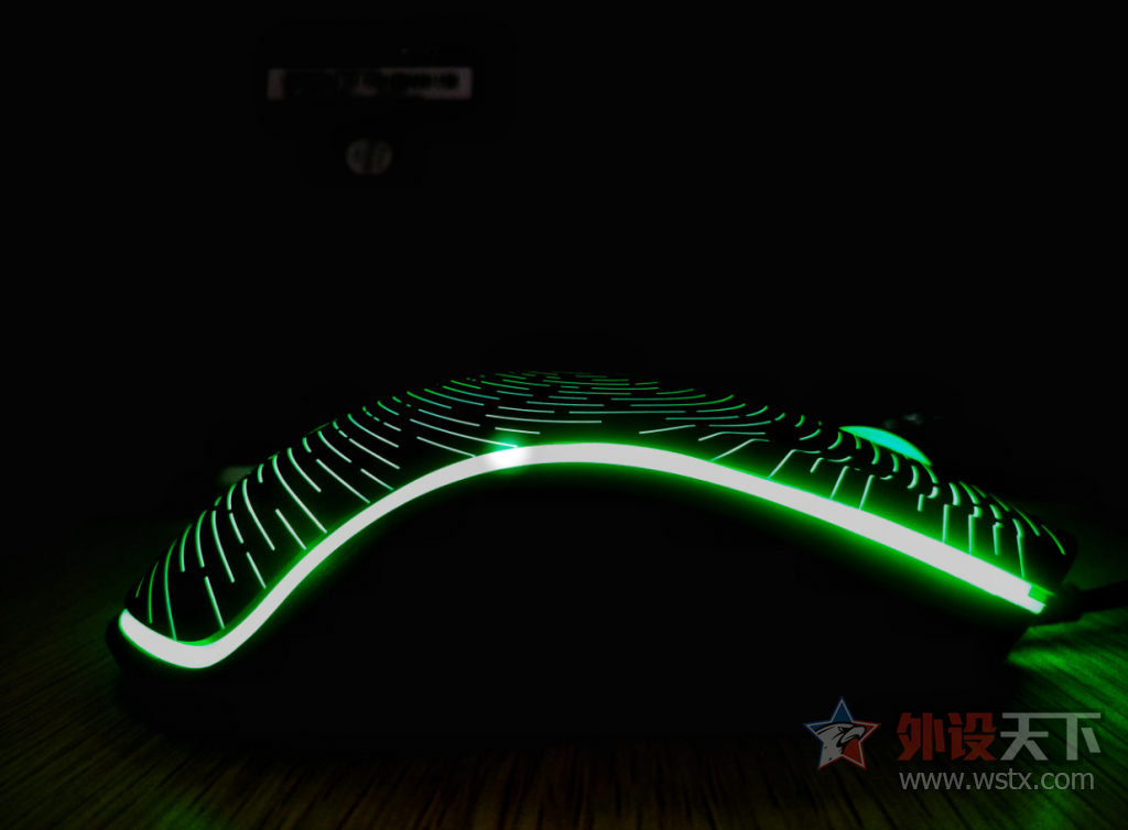 ������ҹ���װ�v25����