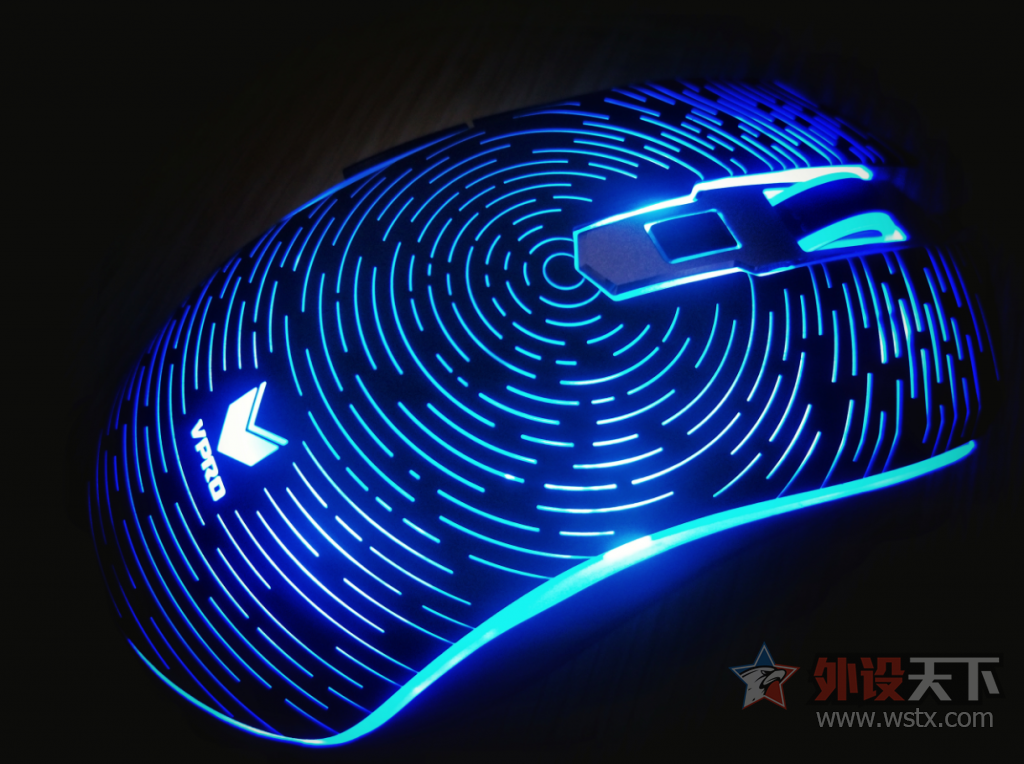 ������ҹ���װ�v25����