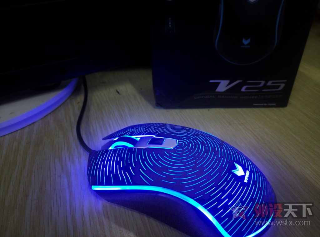 ������ҹ���װ�v25����