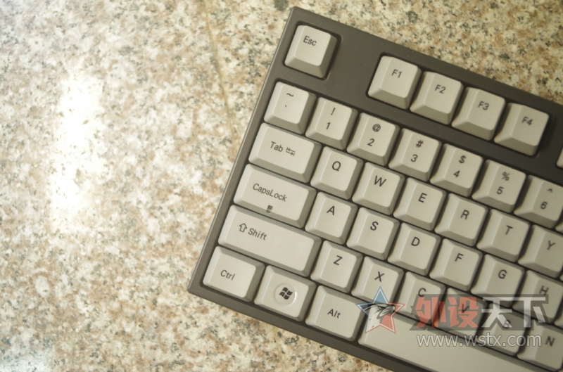 ���㽭������xti100c ������104 leopold fc900r