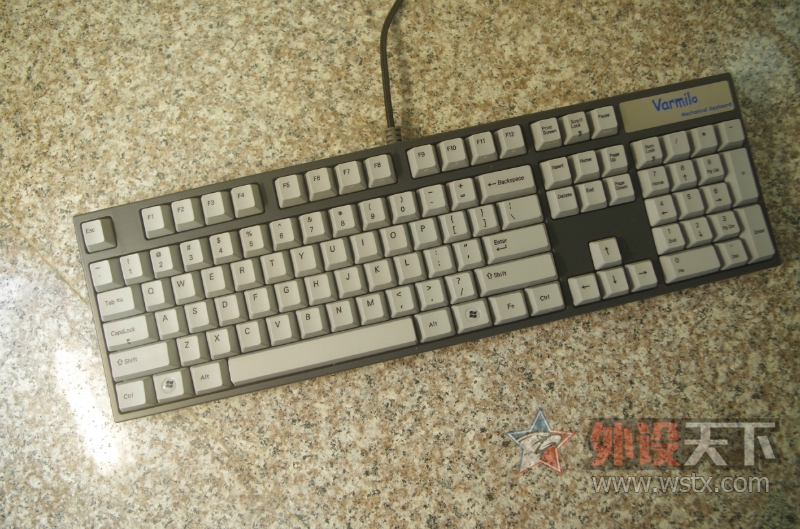 ���㽭������xti100c ������104 leopold fc900r