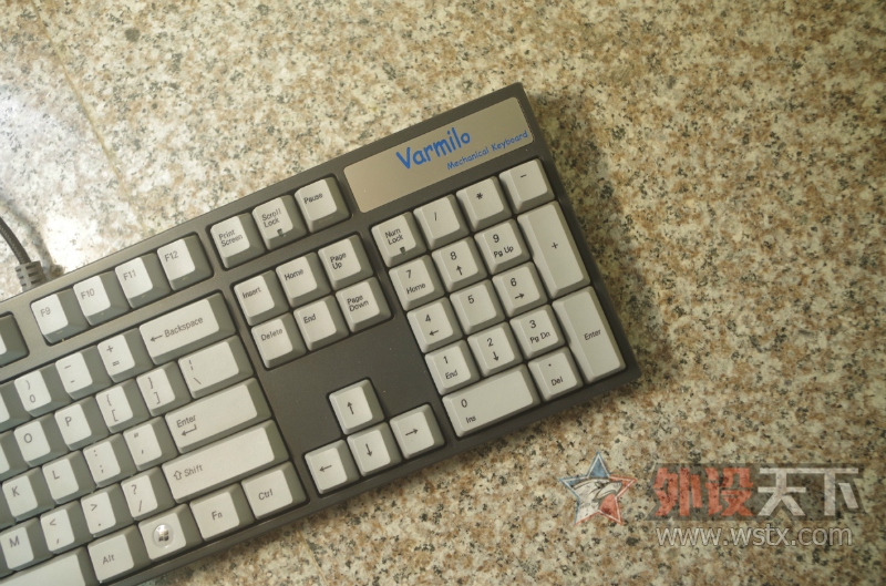 ���㽭������xti100c ������104 leopold fc900r