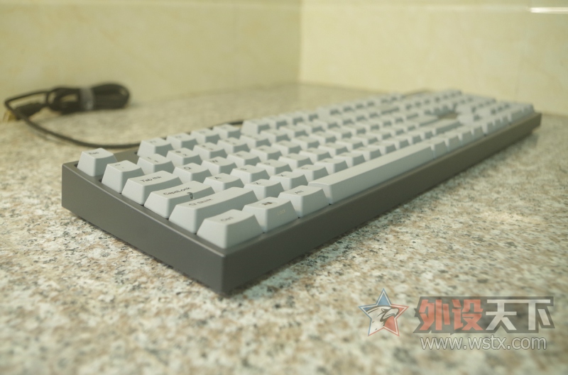 ���㽭������xti100c ������104 leopold fc900r