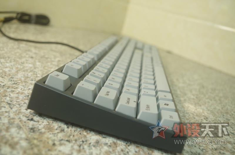 ���㽭������xti100c ������104 leopold fc900r