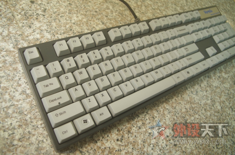 ���㽭������xti100c ������104 leopold fc900r