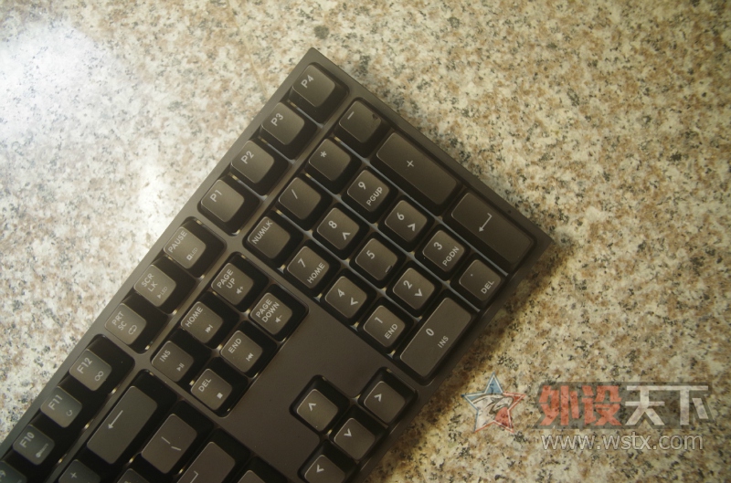 ���㽭������xti100c ������104 leopold fc900r