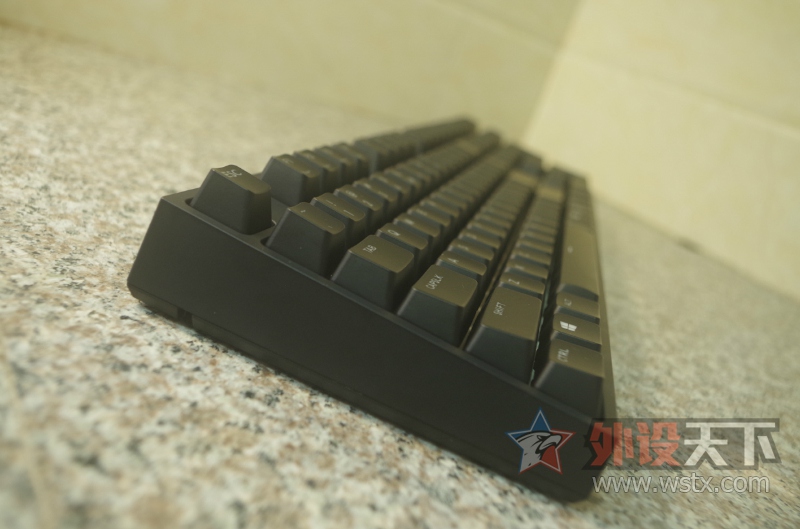 ���㽭������xti100c ������104 leopold fc900r