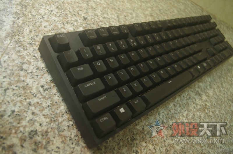 ���㽭������xti100c ������104 leopold fc900r