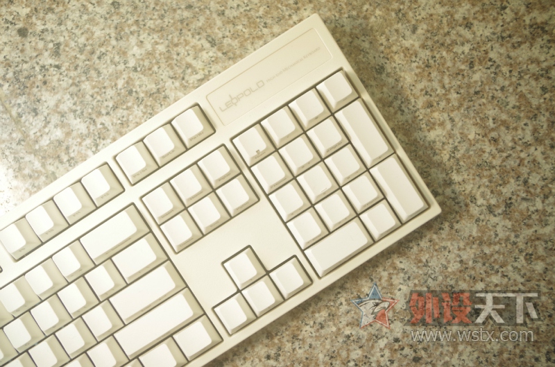 ���㽭������xti100c ������104 leopold fc900r