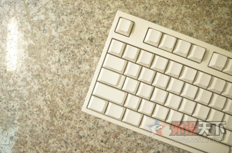 ���㽭������xti100c ������104 leopold fc900r