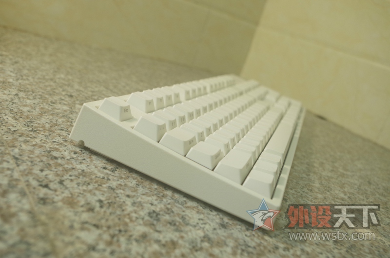 ���㽭������xti100c ������104 leopold fc900r