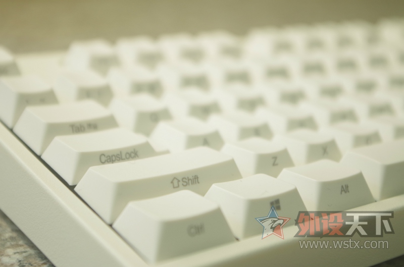 ���㽭������xti100c ������104 leopold fc900r