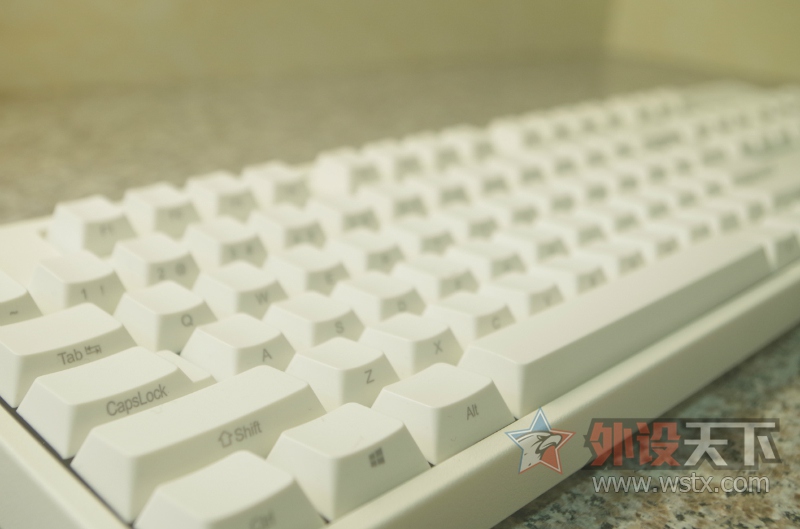 ���㽭������xti100c ������104 leopold fc900r