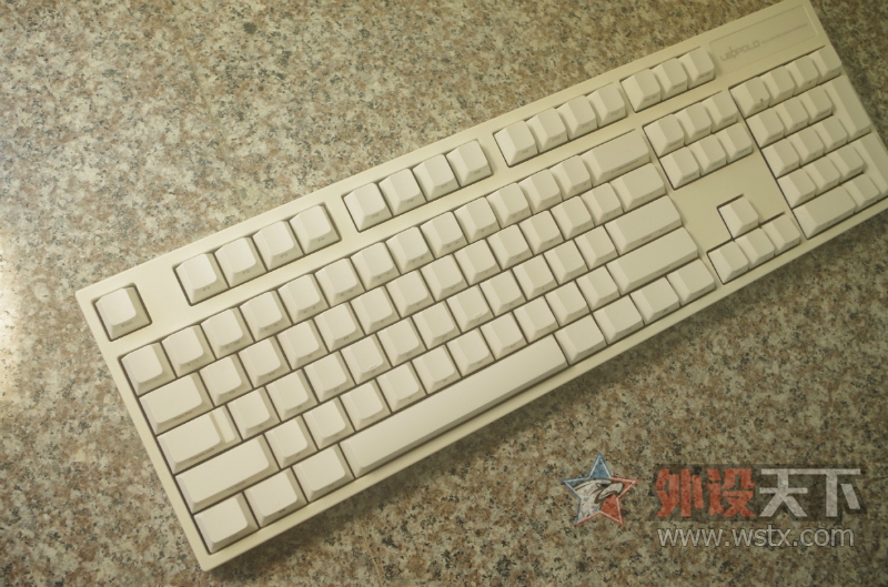 ���㽭������xti100c ������104 leopold fc900r