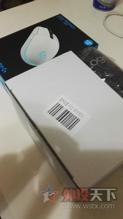 G102ʵݵһι