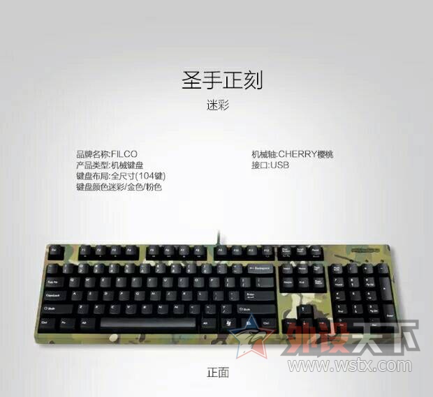 人filcoԲʺ104