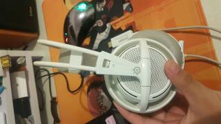 ��ɽ�� ���ϡ���������˪��֮������ ���ѳ���