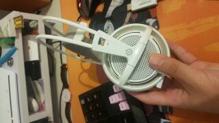 ��ɽ�� ���ϡ���������˪��֮������ ���ѳ���