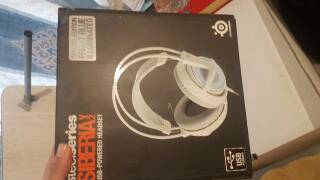 ��ɽ�� ���ϡ���������˪��֮������ ���ѳ���