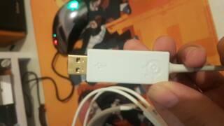 ��ɽ�� ���ϡ���������˪��֮������ ���ѳ���