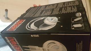 ��ɽ�� ���ϡ���������˪��֮������ ���ѳ���