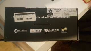 ��ɽ�� ���ϡ���������˪��֮������ ���ѳ���