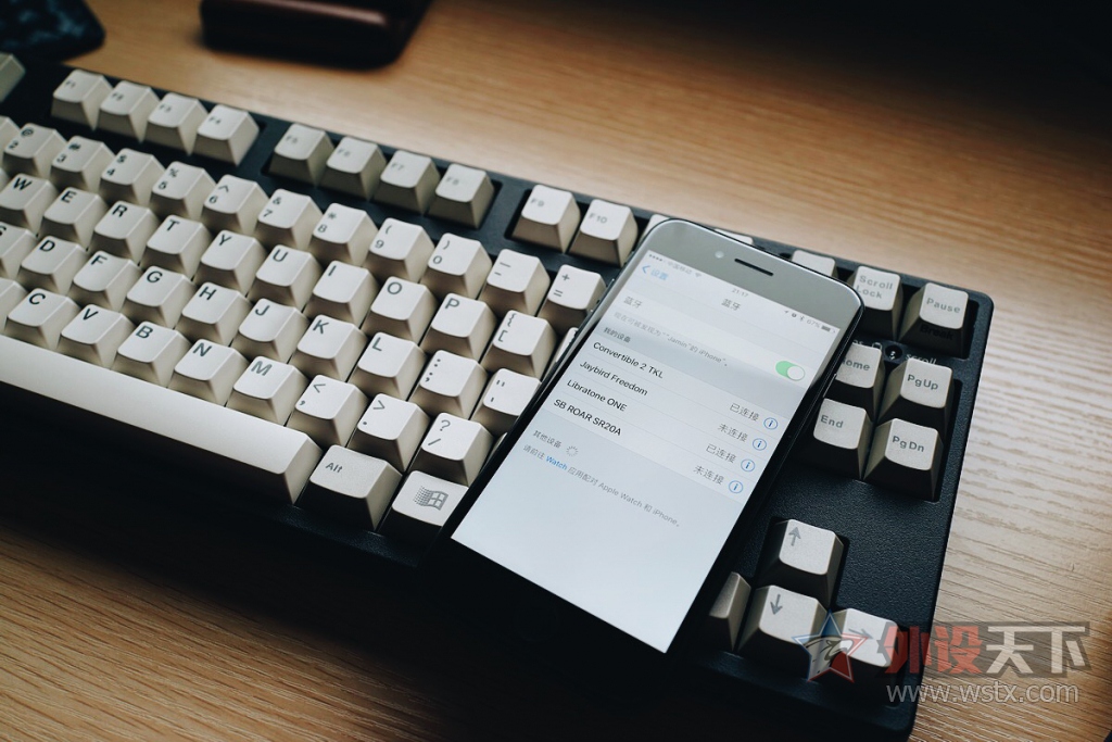 Tiger5G̸--ʱأ͹ 쳶Filco 87ʥ2 ˫ģе