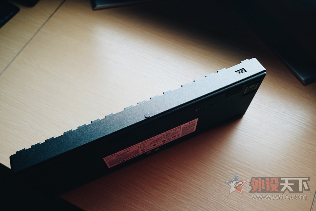 Tiger5G̸--ʱأ͹ 쳶Filco 87ʥ2 ˫ģе