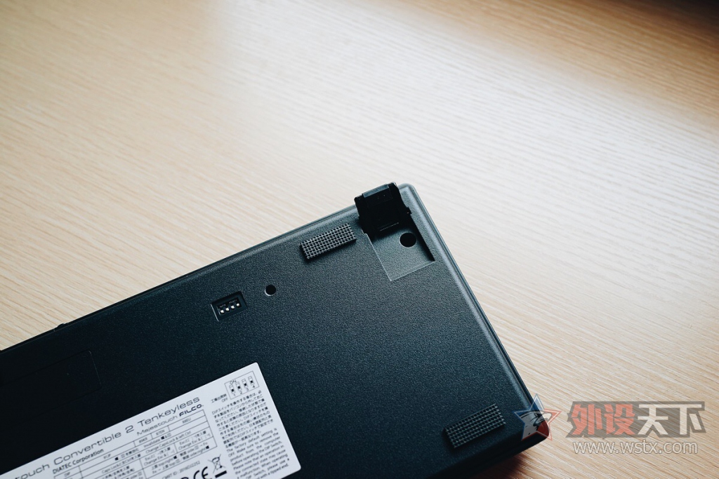 Tiger5G̸--ʱأ͹ 쳶Filco 87ʥ2 ˫ģе