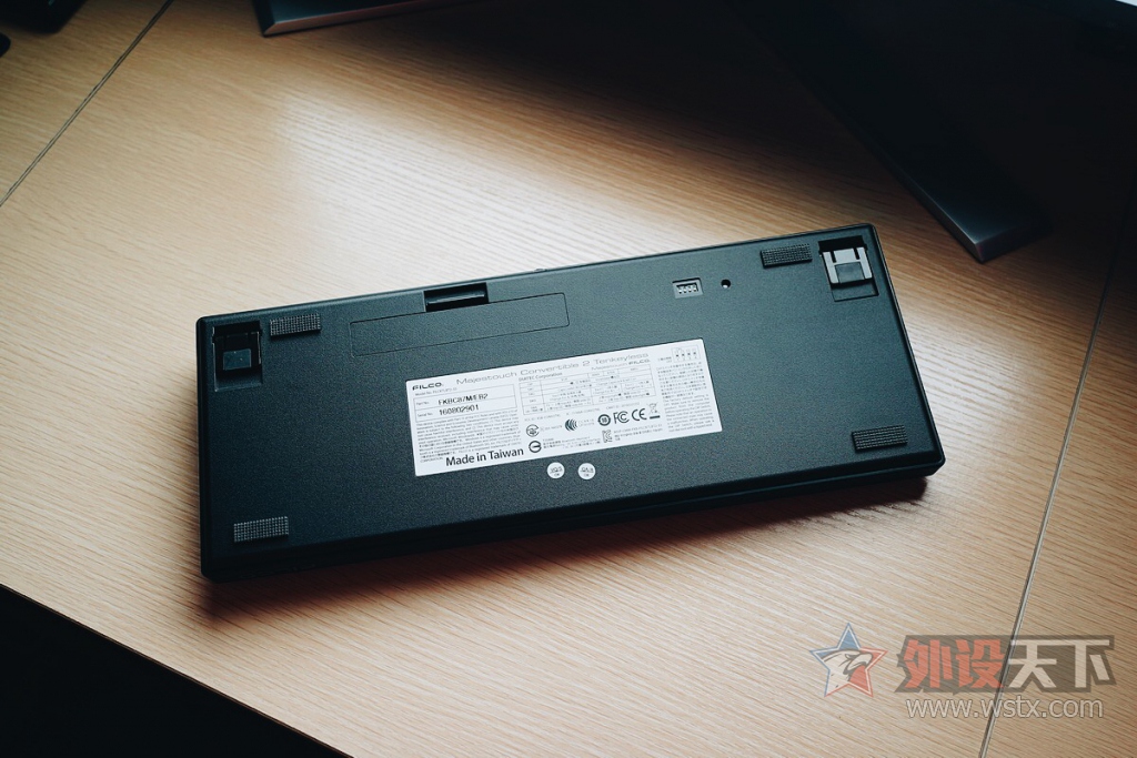 Tiger5G̸--ʱأ͹ 쳶Filco 87ʥ2 ˫ģе