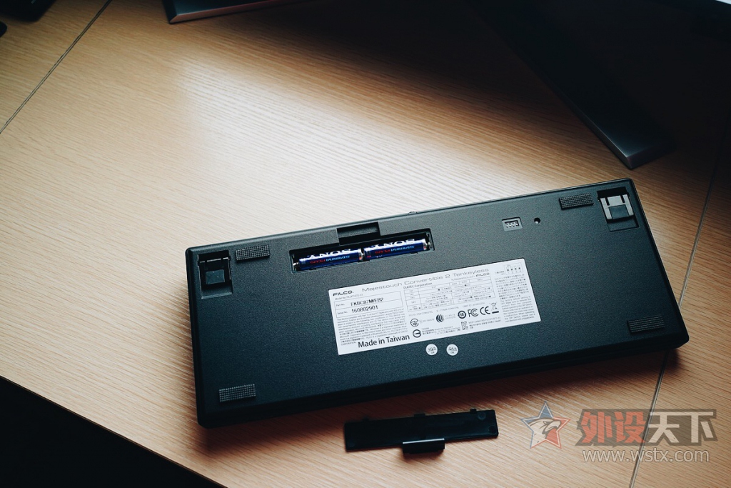 Tiger5G̸--ʱأ͹ 쳶Filco 87ʥ2 ˫ģе