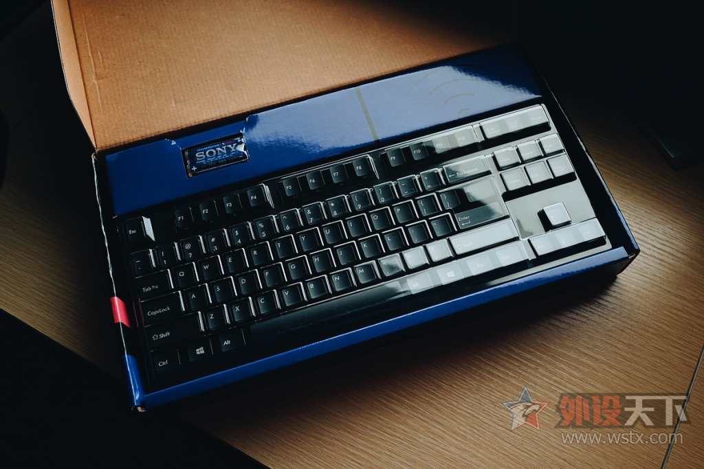 Tiger5G̸--ʱأ͹ 쳶Filco 87ʥ2 ˫ģе