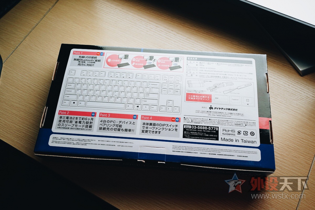 Tiger5G̸--ʱأ͹ 쳶Filco 87ʥ2 ˫ģе