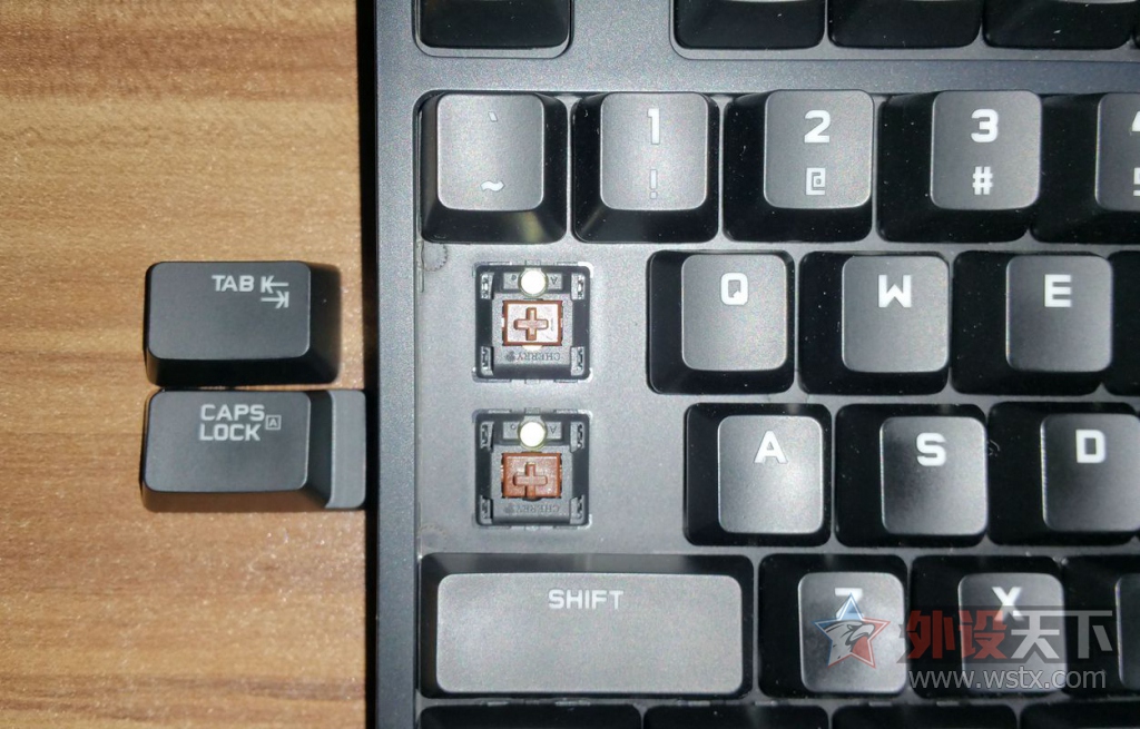 (���깤1¥����)�޼�G610�Ļ�OEM��׼PBT��ñ�����ƣ���������ǿ�Ŀ���һ��̽��