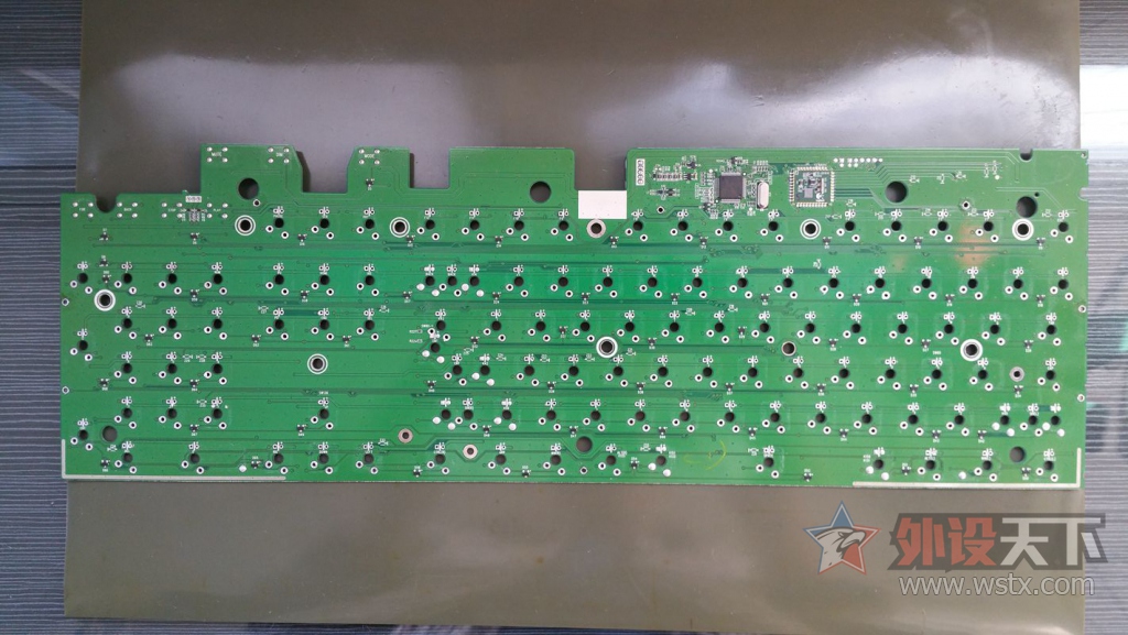 (���깤1¥����)�޼�G610�Ļ�OEM��׼PBT��ñ�����ƣ���������ǿ�Ŀ���һ��̽��