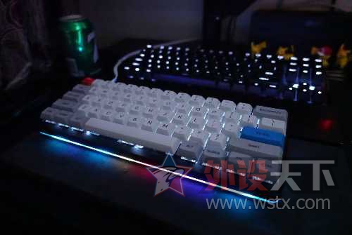 AFAEB5FE-690B-4E30-AF1C-3D8B21BCF65F.JPG