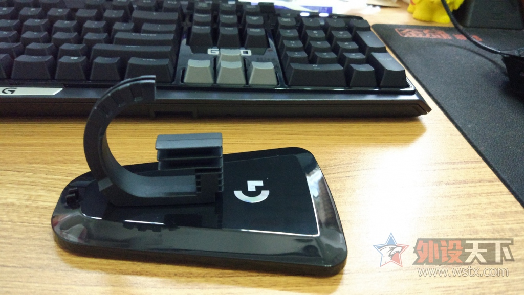 g102޼߼ѵ߼бۡ