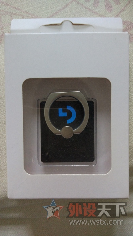 g102޼߼ѵ߼бۡ