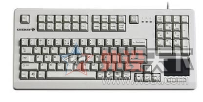 (���깤1¥����)�޼�G610�Ļ�OEM��׼PBT��ñ�����ƣ���������ǿ�Ŀ���һ��̽��