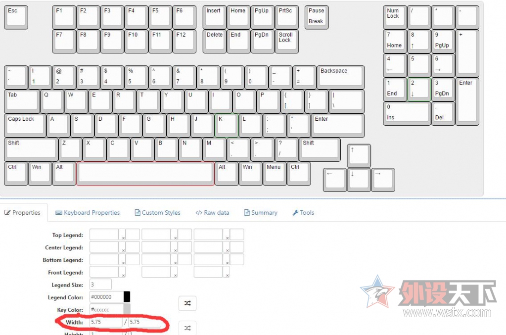 (���깤1¥����)�޼�G610�Ļ�OEM��׼PBT��ñ�����ƣ���������ǿ�Ŀ���һ��̽��