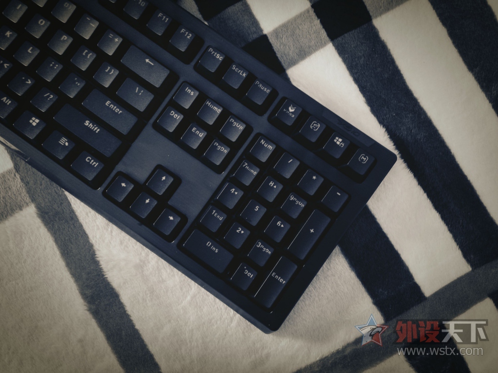 199�ķ�ˮ�ڿƼ������װ�V510�����е����