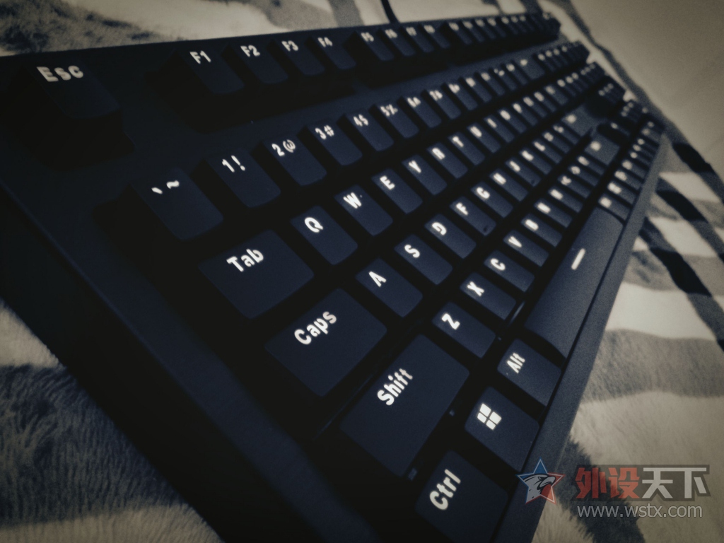 199�ķ�ˮ�ڿƼ������װ�V510�����е����